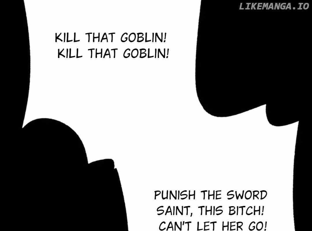 From Goblin to Goblin God Chapter 63 15